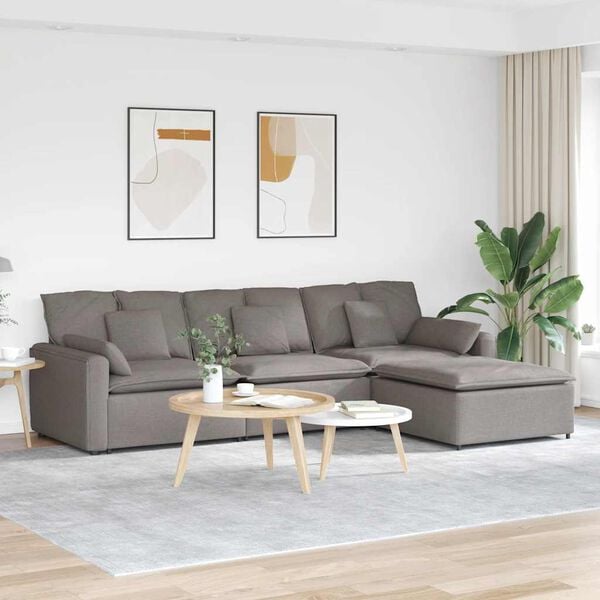 Viser produktbillede 2 af 12