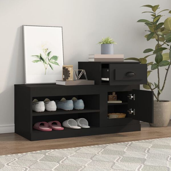 Viser produktbillede 3 af 12