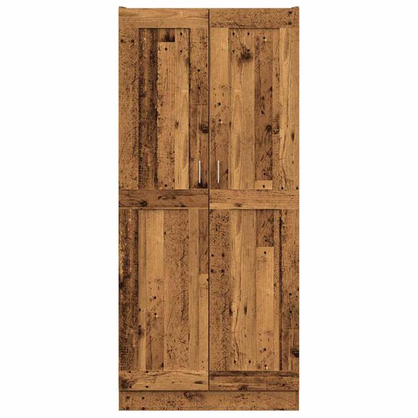 Viser produktbillede 3 af 10