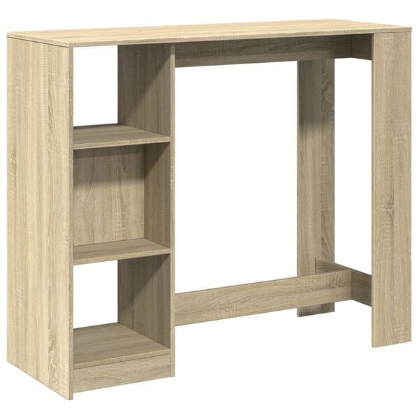 Viser produktbillede 1 af 10