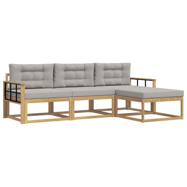 Viser produktbillede 1 af 7