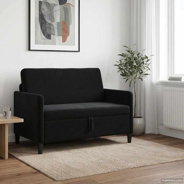 Viser produktbillede 3 af 11