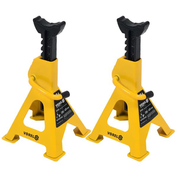 Viser produktbillede 1 af 5