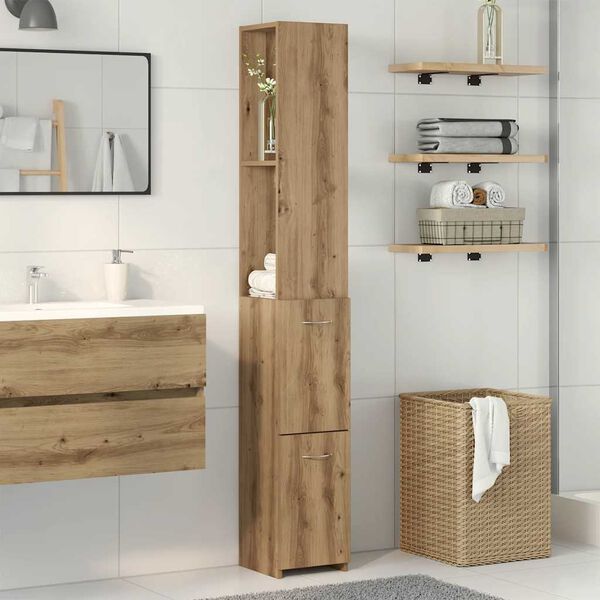 Viser produktbillede 2 af 11