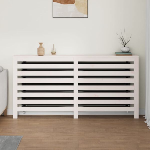 Viser produktbillede 3 af 8