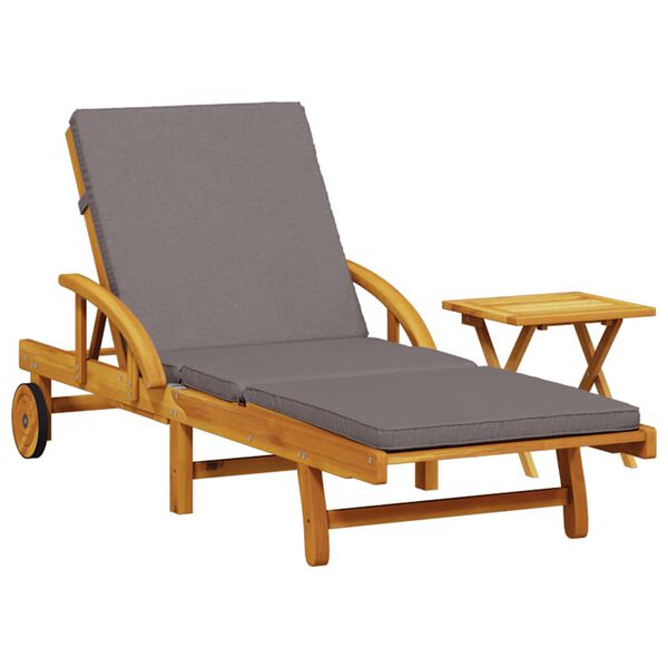 Viser produktbillede 1 af 10