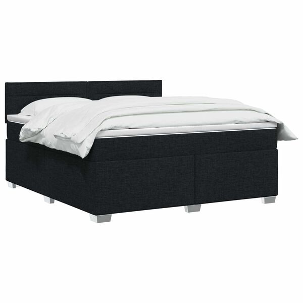 Viser produktbillede 3 af 13