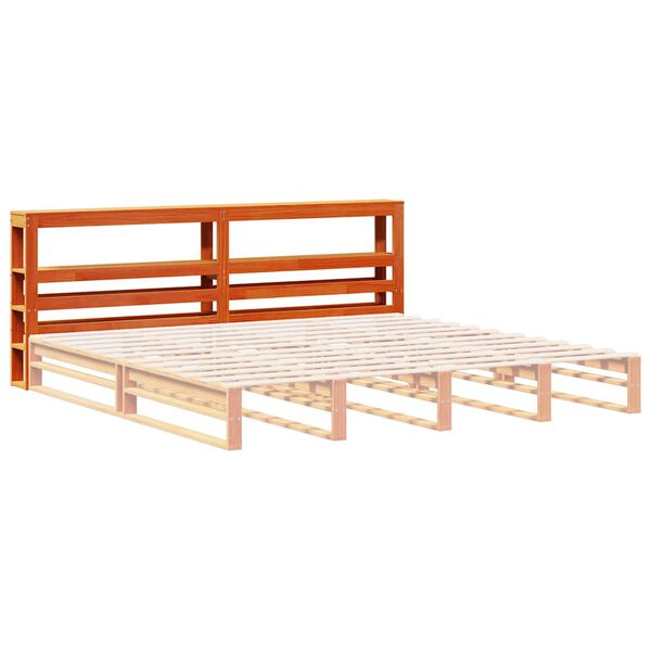 Viser produktbillede 4 af 9