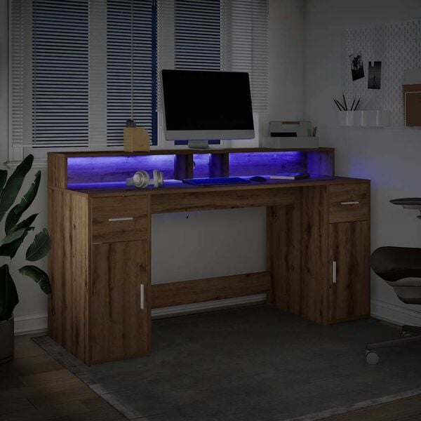 Viser produktbillede 4 af 15