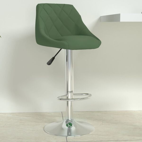 Viser produktbillede 2 af 8