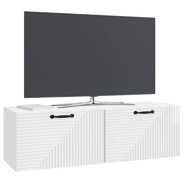 Viser produktbillede 3 af 11