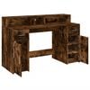 Produktminiaturebillede 12 af 14