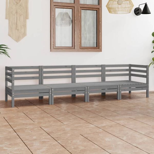 Viser produktbillede 2 af 11
