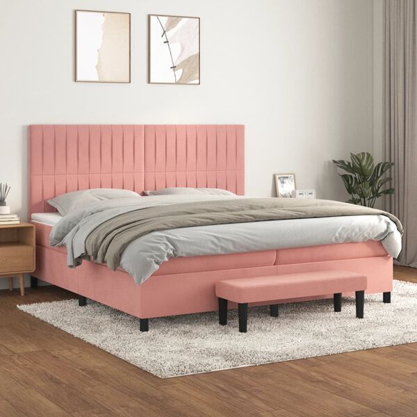 Viser produktbillede 2 af 12