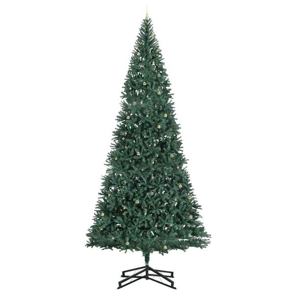 Viser produktbillede 4 af 15