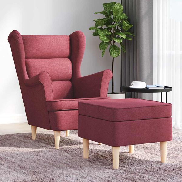 Viser produktbillede 2 af 11