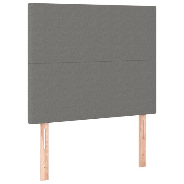 Viser produktbillede 4 af 13