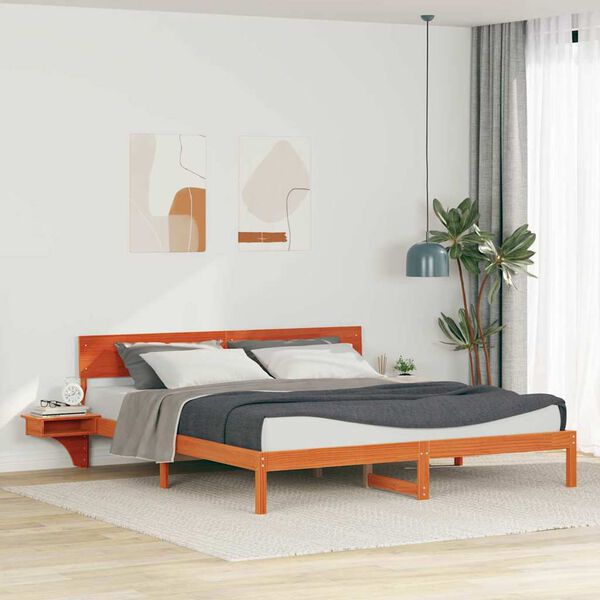 Viser produktbillede 2 af 11