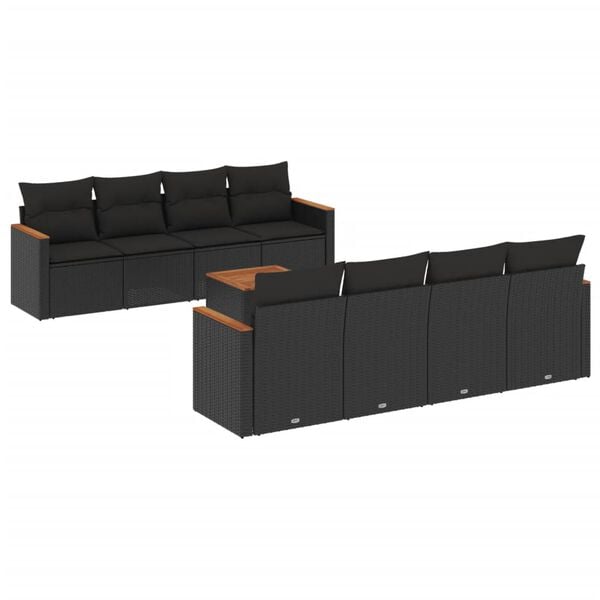 Viser produktbillede 1 af 17