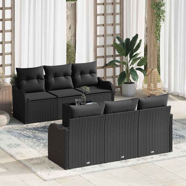 Viser produktbillede 2 af 12