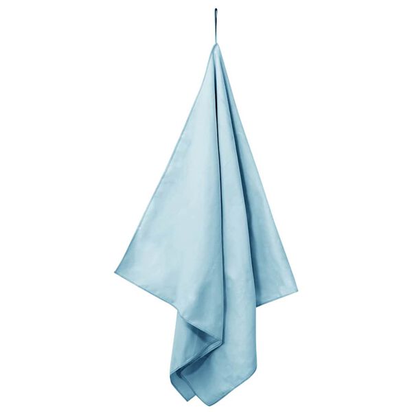 Viser produktbillede 3 af 9