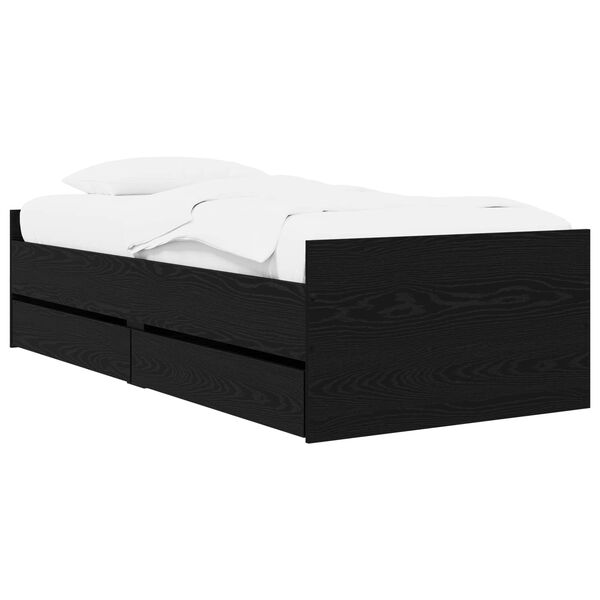 Viser produktbillede 1 af 9