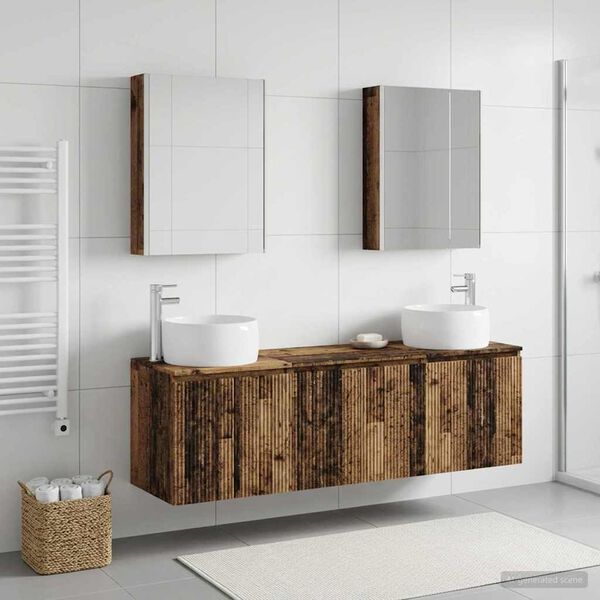 Viser produktbillede 2 af 15