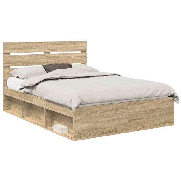 Viser produktbillede 1 af 13