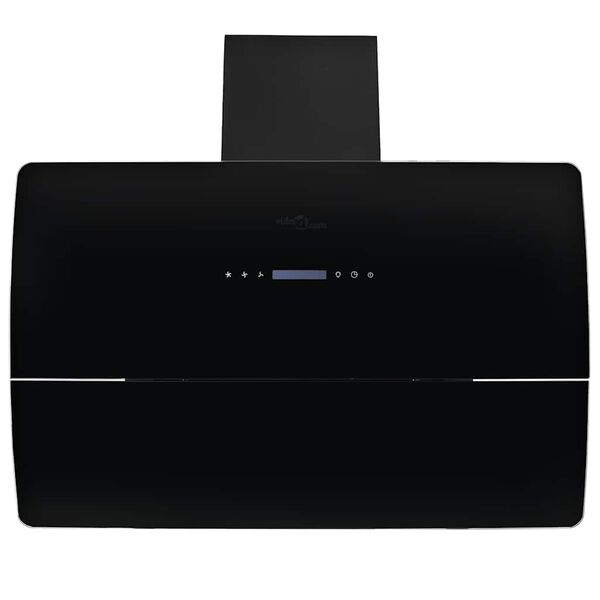 Viser produktbillede 2 af 11