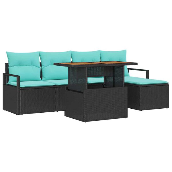 Viser produktbillede 1 af 16