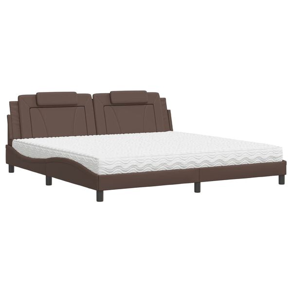 Viser produktbillede 1 af 11