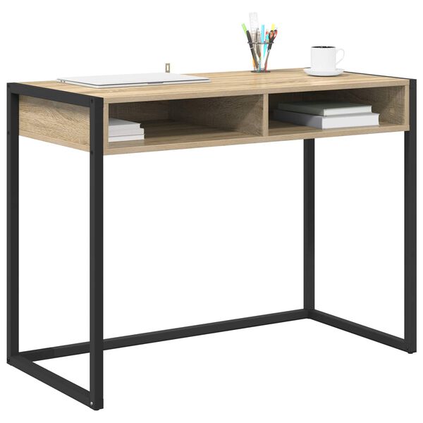 Viser produktbillede 3 af 11