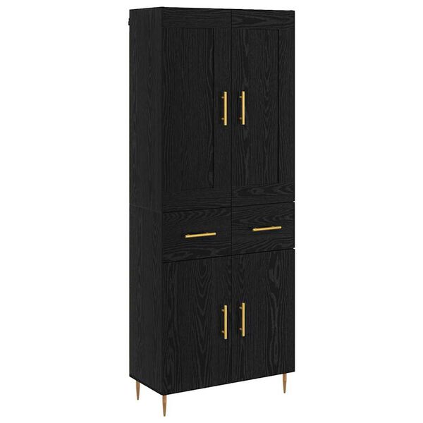Viser produktbillede 1 af 15