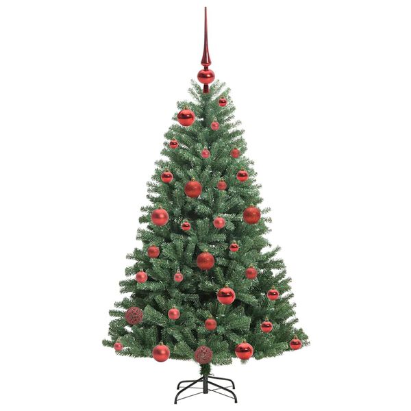 Viser produktbillede 4 af 17