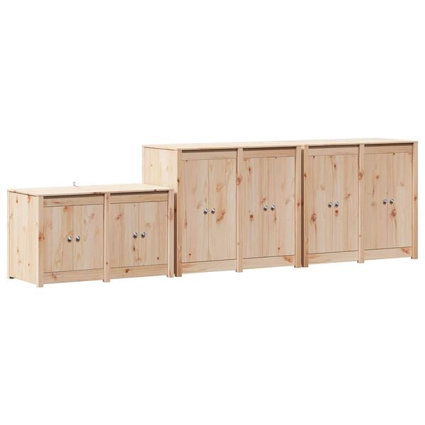 Viser produktbillede 1 af 12