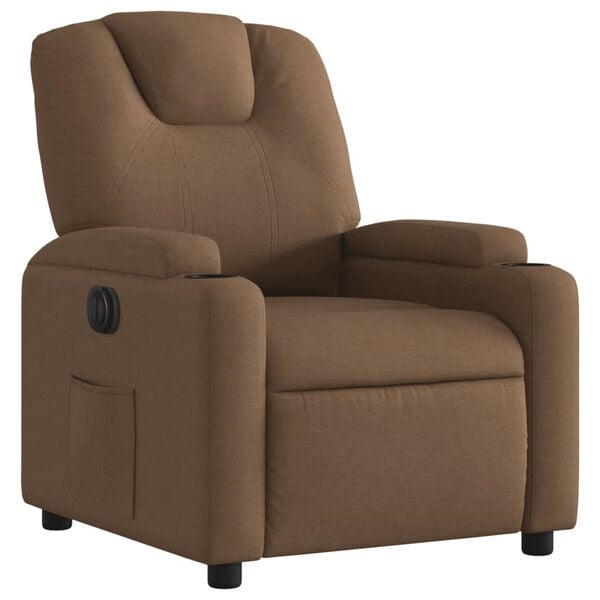 Viser produktbillede 4 af 16