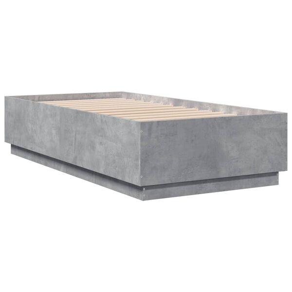 Viser produktbillede 3 af 14