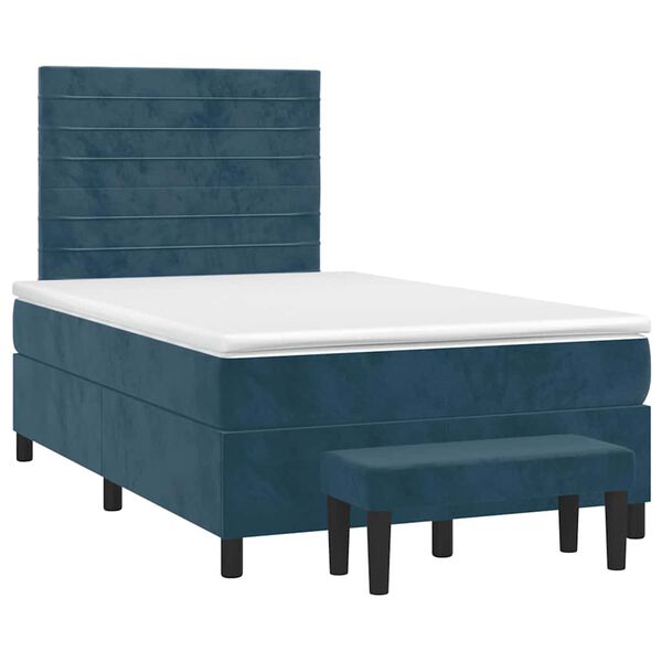 Viser produktbillede 3 af 13