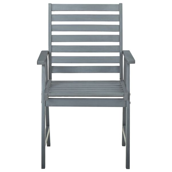 Viser produktbillede 3 af 14