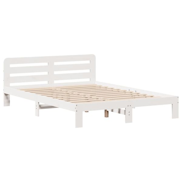 Viser produktbillede 3 af 9
