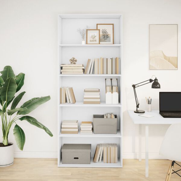 Viser produktbillede 2 af 11