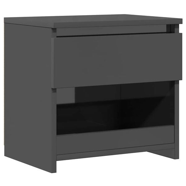 Viser produktbillede 1 af 11