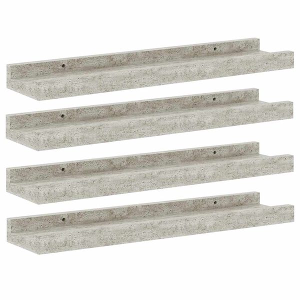 Viser produktbillede 1 af 10