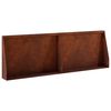 Weathering_steel