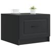 Produktminiaturebillede 3 af 10