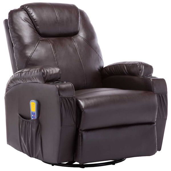 Viser produktbillede 1 af 15