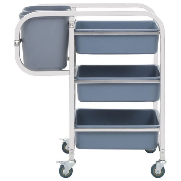 Viser produktbillede 2 af 11