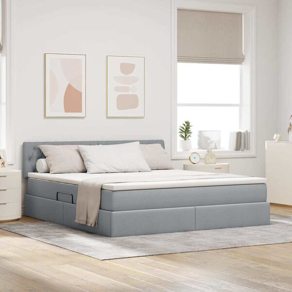 Viser produktbillede 2 af 15