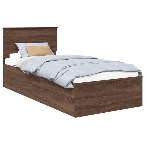 Viser produktbillede 1 af 13