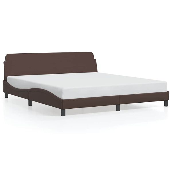 Viser produktbillede 1 af 9